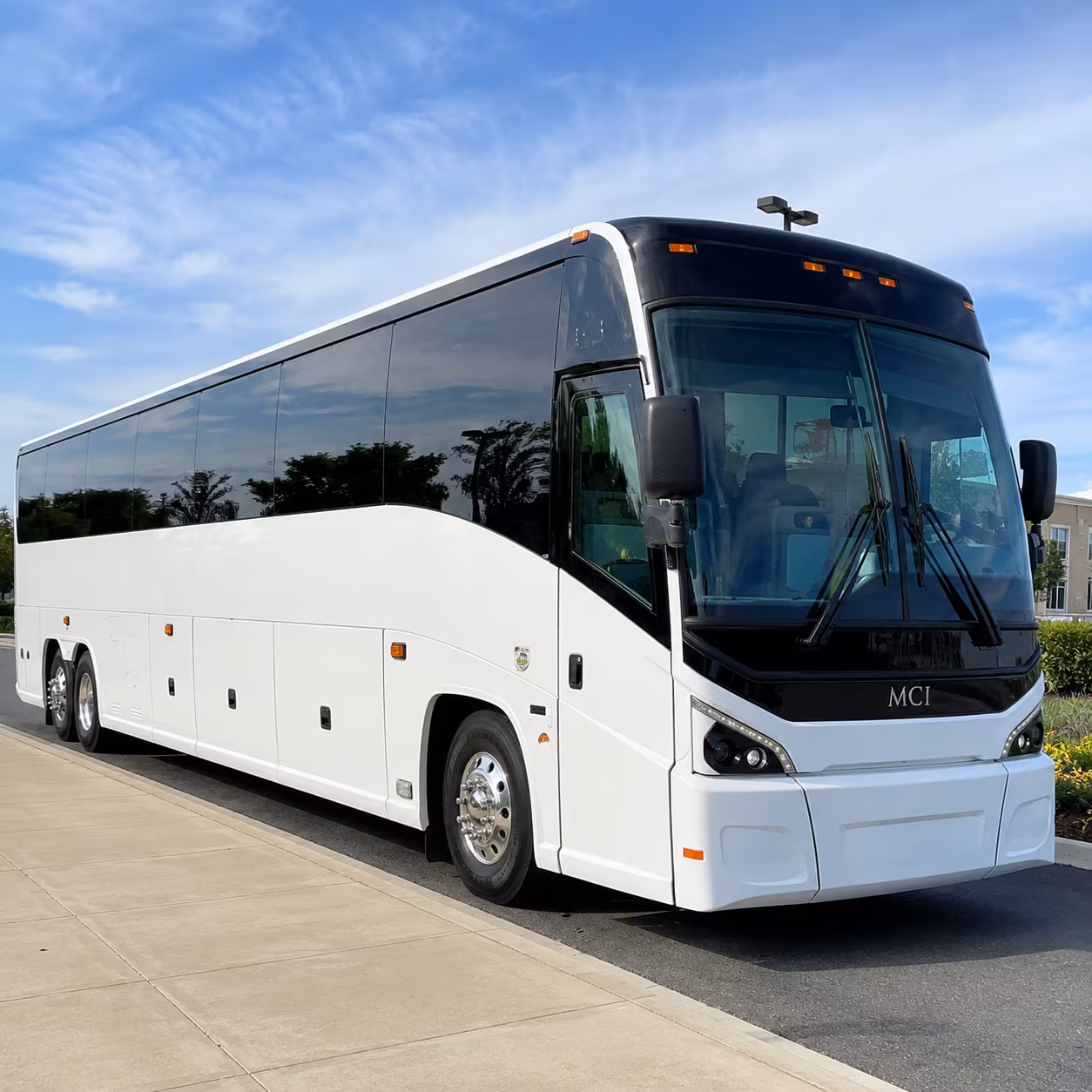 airport transfers to and from lees summit s surrounding communities