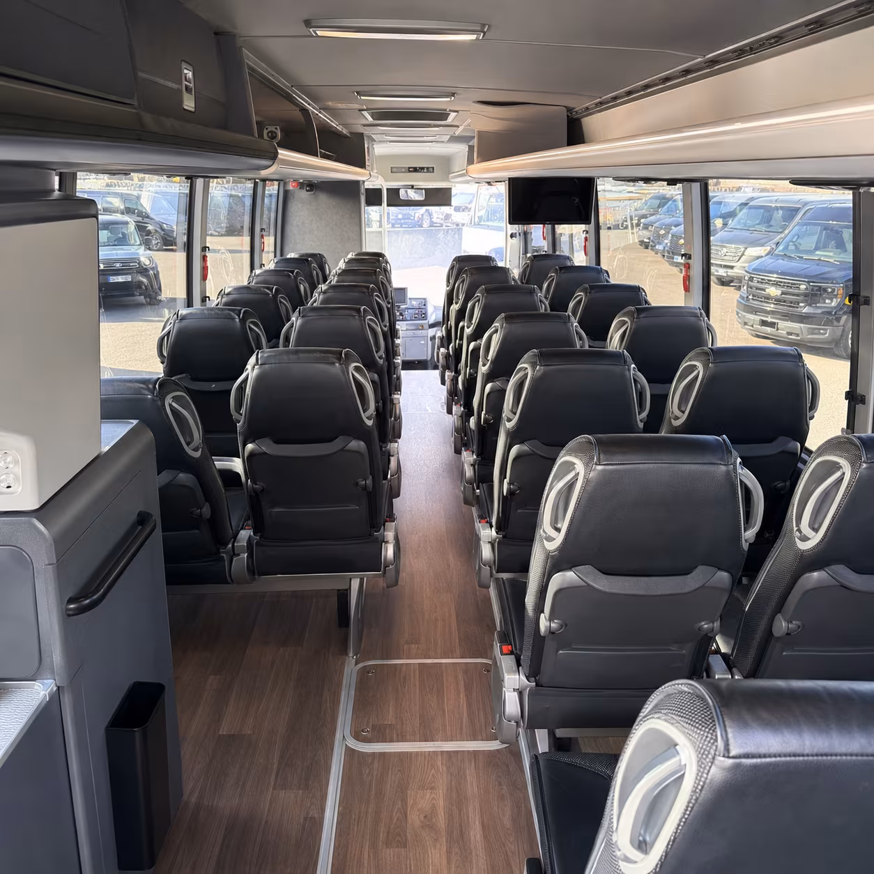 can i book a one way a round trip or a multi day package for
