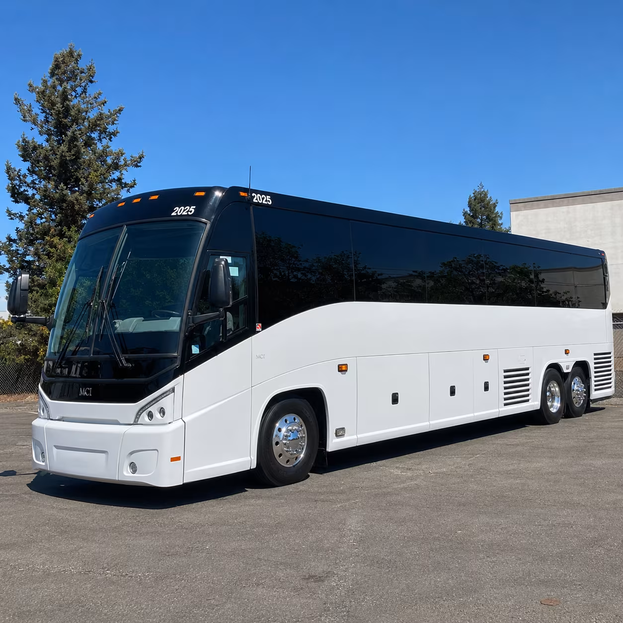 charles b wheeler downtown airport mkc group shuttle buses