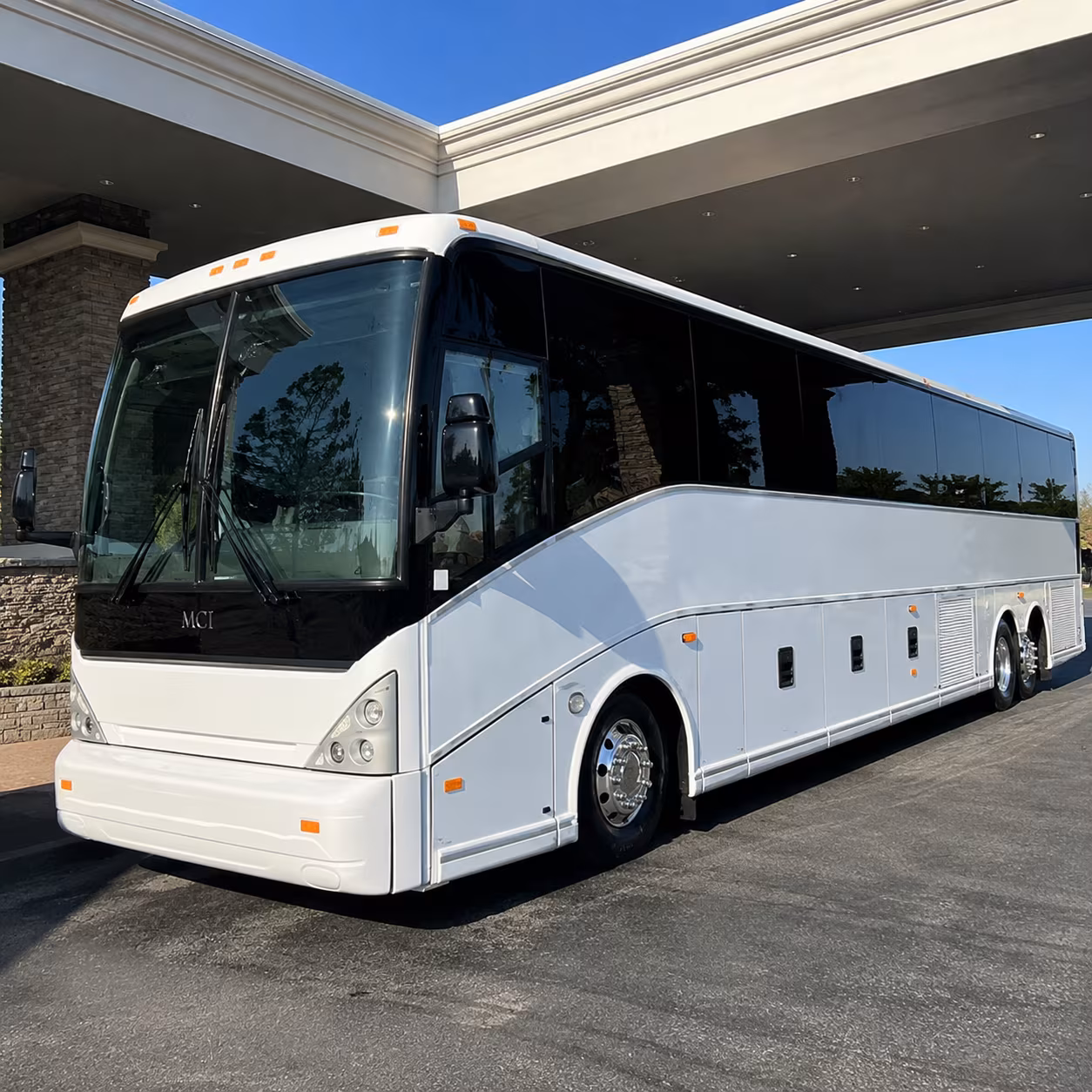 charter buses to kansas city area wineries and tasting events