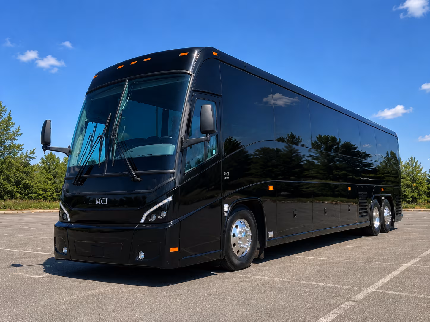 government training event conference transportation in the kansas city metro