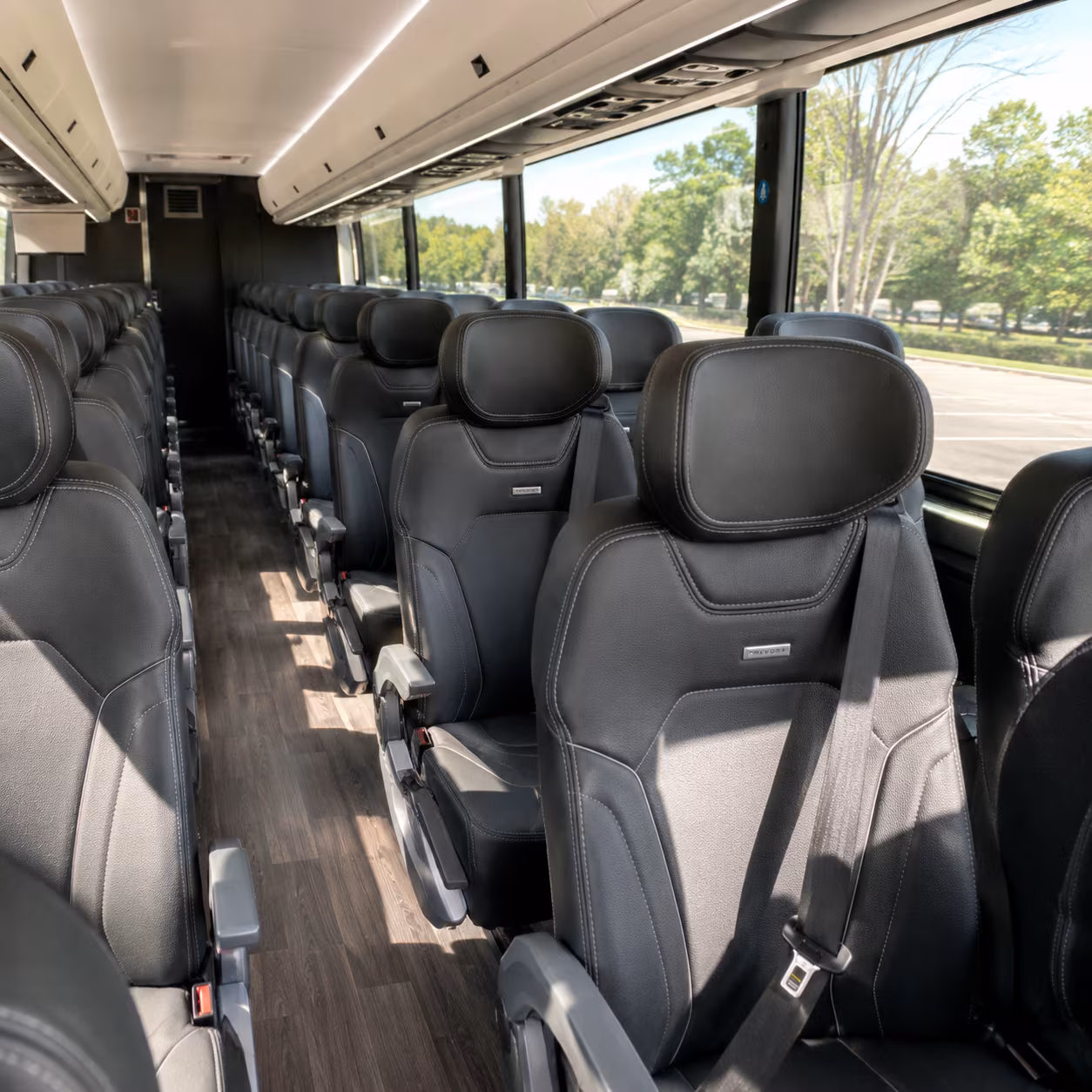 lees summit airport transportation