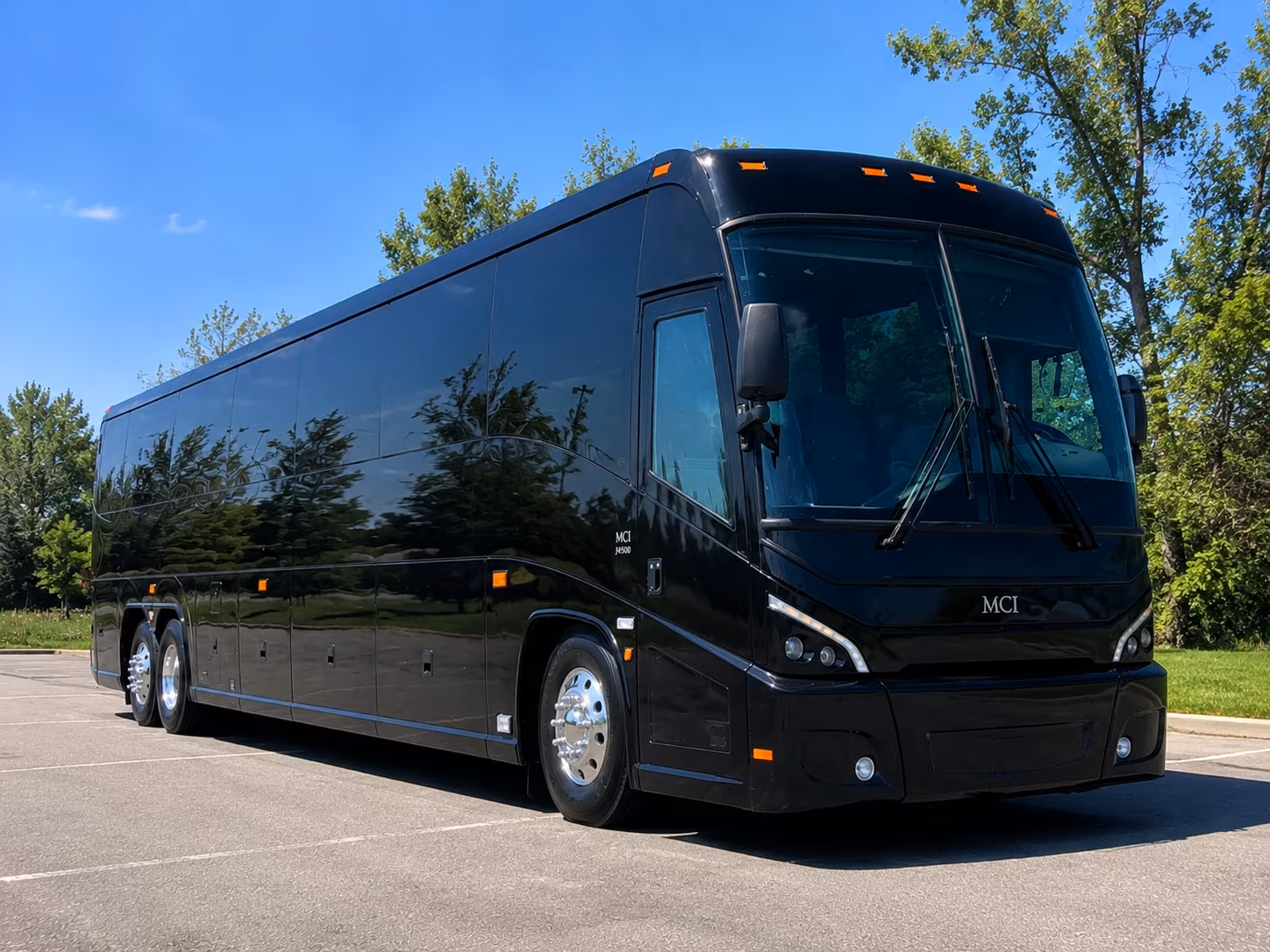 lees summit area emergency management first responder group transportation