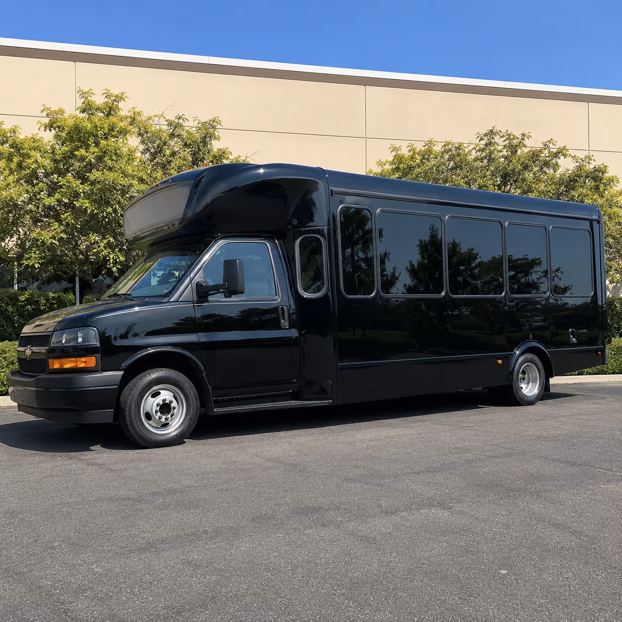 party buses for bachelor and bachelorette events in the kc metro