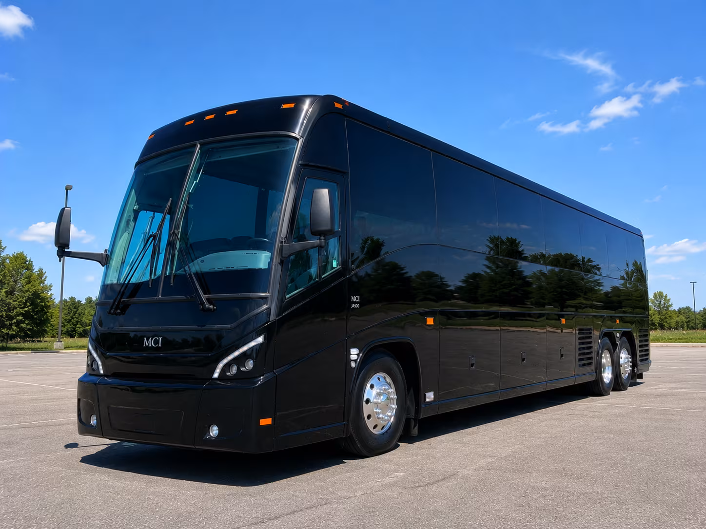school district public institution transportation for lees summit missouri