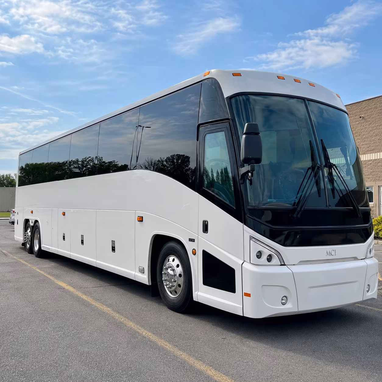 sports team group airport transportation from lees summit